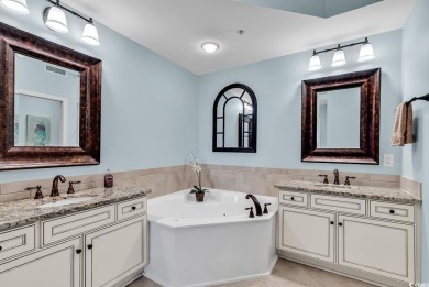 Discover Luxury Condo Living in the Dunes at The Pointe in on The Dunes Golf and Beach Club in South Carolina - for sale on GolfHomes.com, golf home, golf lot