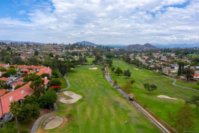 Location!Location! Location! This lovely condo in the heart of on Oaks North Golf Course in California - for sale on GolfHomes.com, golf home, golf lot