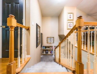 LOOKING FOR PRIVACY?! YOU FOUND HIT!  MOTIVATED SELLER SAYS: on Ponce De Leon Golf Course in Arkansas - for sale on GolfHomes.com, golf home, golf lot