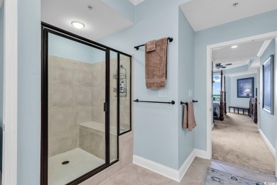 Discover Luxury Condo Living in the Dunes at The Pointe in on The Dunes Golf and Beach Club in South Carolina - for sale on GolfHomes.com, golf home, golf lot
