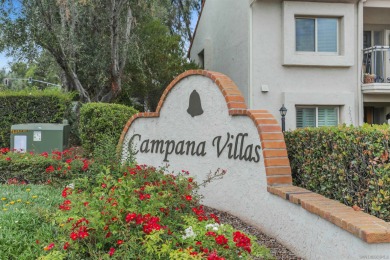 Location!Location! Location! This lovely condo in the heart of on Oaks North Golf Course in California - for sale on GolfHomes.com, golf home, golf lot