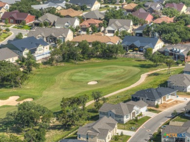 Luxurious 55+ Community Home with Resort-Style Amenities
 on Kissing Tree Golf Club in Texas - for sale on GolfHomes.com, golf home, golf lot