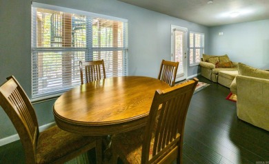 LOOKING FOR PRIVACY?! YOU FOUND HIT!  MOTIVATED SELLER SAYS: on Ponce De Leon Golf Course in Arkansas - for sale on GolfHomes.com, golf home, golf lot