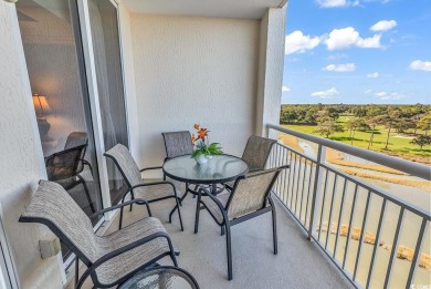 Discover Luxury Condo Living in the Dunes at The Pointe in on The Dunes Golf and Beach Club in South Carolina - for sale on GolfHomes.com, golf home, golf lot