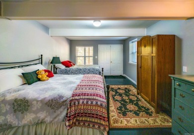 LOOKING FOR PRIVACY?! YOU FOUND HIT!  MOTIVATED SELLER SAYS: on Ponce De Leon Golf Course in Arkansas - for sale on GolfHomes.com, golf home, golf lot