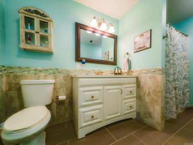 LOOKING FOR PRIVACY?! YOU FOUND HIT!  MOTIVATED SELLER SAYS: on Ponce De Leon Golf Course in Arkansas - for sale on GolfHomes.com, golf home, golf lot