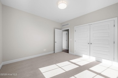 NOW OFFERING: $10,000 Use as You Choose (Except off sales price) on Carolina Colours Golf Club in North Carolina - for sale on GolfHomes.com, golf home, golf lot