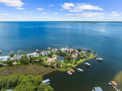 Experience the serenity of waterfront living at its finest. You on Sandestin Golf and Beach Resort - Raven in Florida - for sale on GolfHomes.com, golf home, golf lot