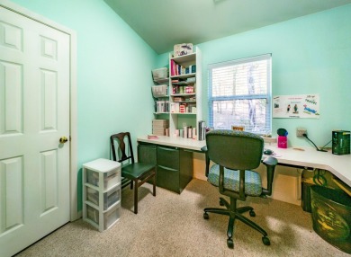 LOOKING FOR PRIVACY?! YOU FOUND HIT!  MOTIVATED SELLER SAYS: on Ponce De Leon Golf Course in Arkansas - for sale on GolfHomes.com, golf home, golf lot