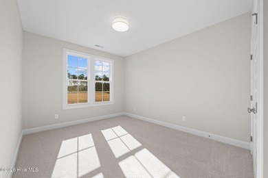 NOW OFFERING: $10,000 Use as You Choose (Except off sales price) on Carolina Colours Golf Club in North Carolina - for sale on GolfHomes.com, golf home, golf lot