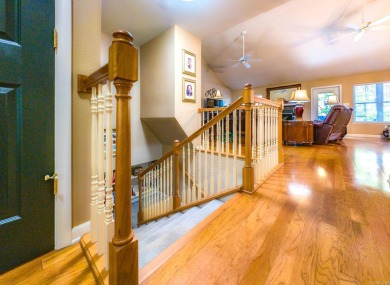 LOOKING FOR PRIVACY?! YOU FOUND HIT!  MOTIVATED SELLER SAYS: on Ponce De Leon Golf Course in Arkansas - for sale on GolfHomes.com, golf home, golf lot