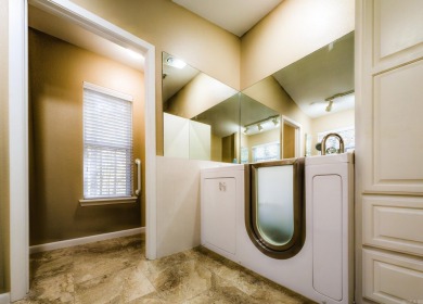 LOOKING FOR PRIVACY?! YOU FOUND HIT!  MOTIVATED SELLER SAYS: on Ponce De Leon Golf Course in Arkansas - for sale on GolfHomes.com, golf home, golf lot