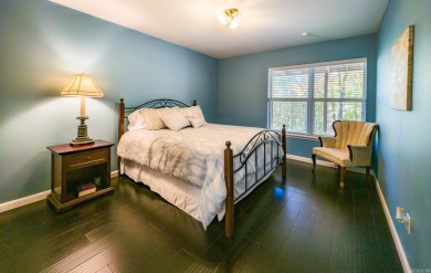 LOOKING FOR PRIVACY?! YOU FOUND HIT!  MOTIVATED SELLER SAYS: on Ponce De Leon Golf Course in Arkansas - for sale on GolfHomes.com, golf home, golf lot