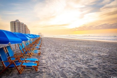 Discover Luxury Condo Living in the Dunes at The Pointe in on The Dunes Golf and Beach Club in South Carolina - for sale on GolfHomes.com, golf home, golf lot