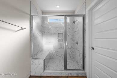 NOW OFFERING: $10,000 Use as You Choose (Except off sales price) on Carolina Colours Golf Club in North Carolina - for sale on GolfHomes.com, golf home, golf lot