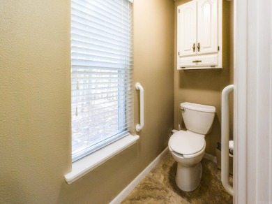 LOOKING FOR PRIVACY?! YOU FOUND HIT!  MOTIVATED SELLER SAYS: on Ponce De Leon Golf Course in Arkansas - for sale on GolfHomes.com, golf home, golf lot
