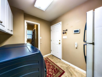 LOOKING FOR PRIVACY?! YOU FOUND HIT!  MOTIVATED SELLER SAYS: on Ponce De Leon Golf Course in Arkansas - for sale on GolfHomes.com, golf home, golf lot