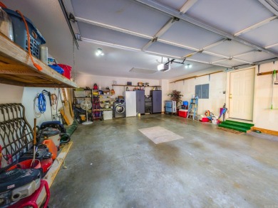 LOOKING FOR PRIVACY?! YOU FOUND HIT!  MOTIVATED SELLER SAYS: on Ponce De Leon Golf Course in Arkansas - for sale on GolfHomes.com, golf home, golf lot