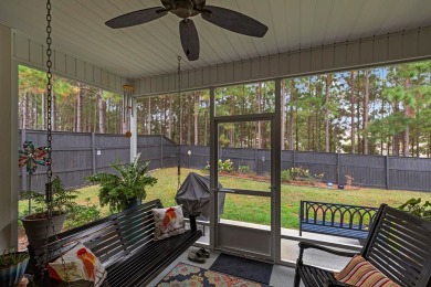 Welcome to the beautiful Highlands Cove Subdivision, a secure on Highland Oaks Golf Course in Alabama - for sale on GolfHomes.com, golf home, golf lot