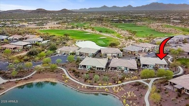 SPECTECULAR VIEWS & CORNER HOMESITE! This BEAUTIFULLY UPGRADED on Vista Verde Golf Course in Arizona - for sale on GolfHomes.com, golf home, golf lot