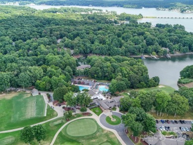 You MUST see this well cared for brick traditional home in River on River Hills Country Club in South Carolina - for sale on GolfHomes.com, golf home, golf lot