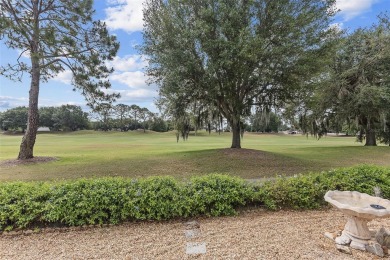 Welcome Home to this beautifully renovated Las Cruces model on El Diablo Executive Golf Course in Florida - for sale on GolfHomes.com, golf home, golf lot