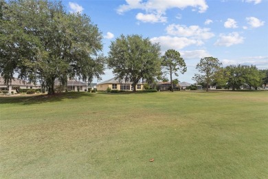 Welcome Home to this beautifully renovated Las Cruces model on El Diablo Executive Golf Course in Florida - for sale on GolfHomes.com, golf home, golf lot