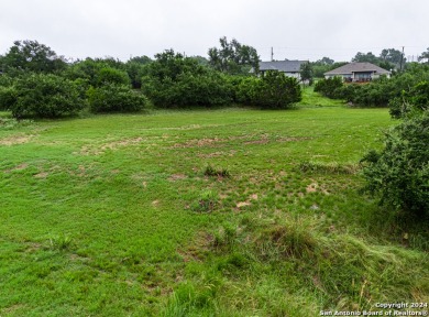 Here is your opportunity to own a 1 acre lot in the gated on Vaaler Creek Golf Club in Texas - for sale on GolfHomes.com, golf home, golf lot