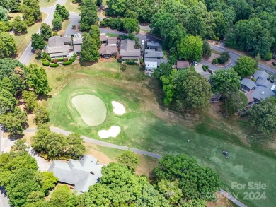 You MUST see this well cared for brick traditional home in River on River Hills Country Club in South Carolina - for sale on GolfHomes.com, golf home, golf lot