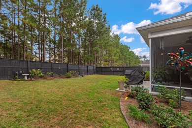 Welcome to the beautiful Highlands Cove Subdivision, a secure on Highland Oaks Golf Course in Alabama - for sale on GolfHomes.com, golf home, golf lot