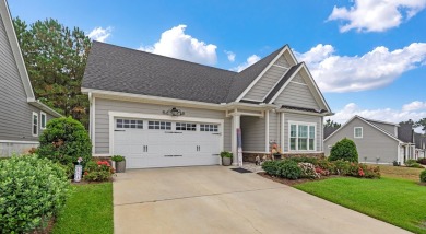 Welcome to the beautiful Highlands Cove Subdivision, a secure on Highland Oaks Golf Course in Alabama - for sale on GolfHomes.com, golf home, golf lot