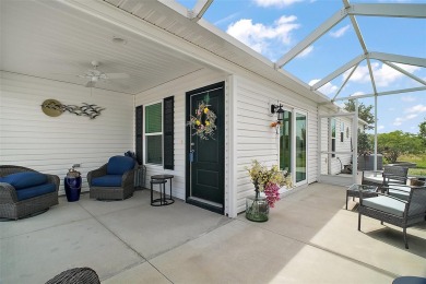 Exceptional Value for a 2/2 Patio Villa - 5 YEARS YOUNG!  This on Pennbrooke Fairways in Florida - for sale on GolfHomes.com, golf home, golf lot
