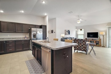 Exceptional Value for a 2/2 Patio Villa - 5 YEARS YOUNG!  This on Pennbrooke Fairways in Florida - for sale on GolfHomes.com, golf home, golf lot