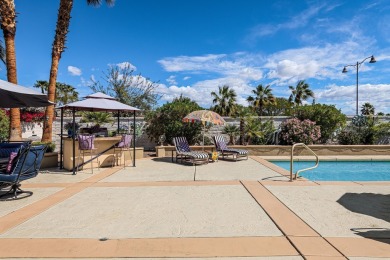Open House Saturday & Sunday 05/24 and 5/25 from 2 to 4 PM. 
 on Shadow Hills Golf Club in California - for sale on GolfHomes.com, golf home, golf lot