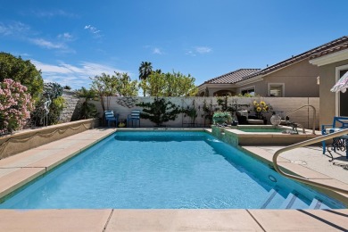 Open House Saturday & Sunday 05/24 and 5/25 from 2 to 4 PM. 
 on Shadow Hills Golf Club in California - for sale on GolfHomes.com, golf home, golf lot