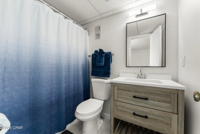 UNDER CONTRACT - ACCEPTING BACKUP OFFERS!!!LOWSET HOA's of all on Signal Hill Golf Course, Inc. in Florida - for sale on GolfHomes.com, golf home, golf lot