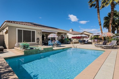 Open House Saturday & Sunday 05/24 and 5/25 from 2 to 4 PM. 
 on Shadow Hills Golf Club in California - for sale on GolfHomes.com, golf home, golf lot