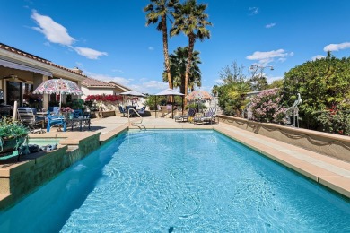 Open House Saturday & Sunday 05/24 and 5/25 from 2 to 4 PM. 
 on Shadow Hills Golf Club in California - for sale on GolfHomes.com, golf home, golf lot