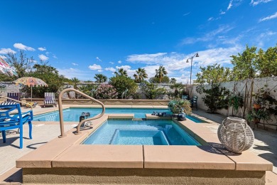 Open House Saturday & Sunday 05/24 and 5/25 from 2 to 4 PM. 
 on Shadow Hills Golf Club in California - for sale on GolfHomes.com, golf home, golf lot
