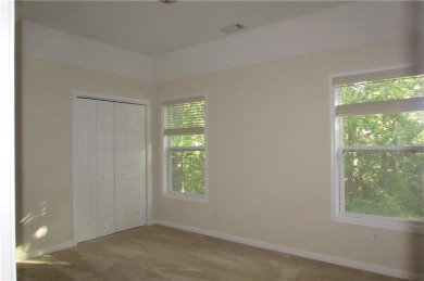 Beautiful 4BR/2.5BA Home with Golf Course Surroundings & Prime on Wolf Creek Golf Course in Georgia - for sale on GolfHomes.com, golf home, golf lot