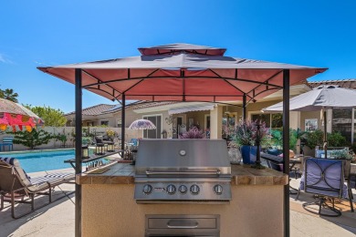 Open House Saturday & Sunday 05/24 and 5/25 from 2 to 4 PM. 
 on Shadow Hills Golf Club in California - for sale on GolfHomes.com, golf home, golf lot