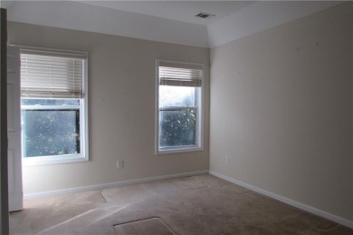 Beautiful 4BR/2.5BA Home with Golf Course Surroundings & Prime on Wolf Creek Golf Course in Georgia - for sale on GolfHomes.com, golf home, golf lot