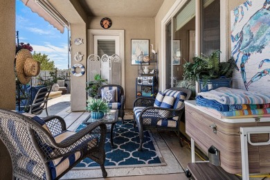 Open House Saturday & Sunday 05/24 and 5/25 from 2 to 4 PM. 
 on Shadow Hills Golf Club in California - for sale on GolfHomes.com, golf home, golf lot