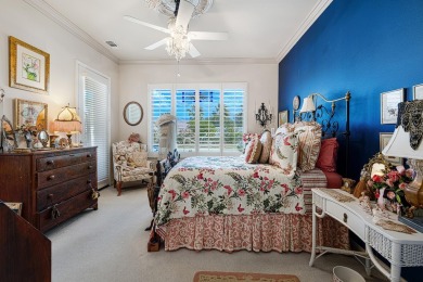 Open House Saturday & Sunday 05/24 and 5/25 from 2 to 4 PM. 
 on Shadow Hills Golf Club in California - for sale on GolfHomes.com, golf home, golf lot