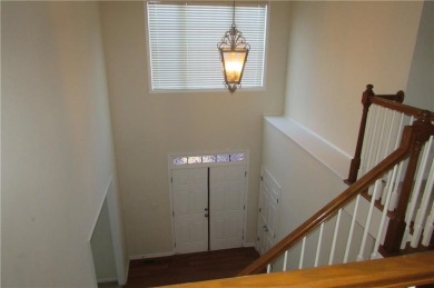 Beautiful 4BR/2.5BA Home with Golf Course Surroundings & Prime on Wolf Creek Golf Course in Georgia - for sale on GolfHomes.com, golf home, golf lot