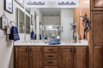Open House Saturday & Sunday 05/24 and 5/25 from 2 to 4 PM. 
 on Shadow Hills Golf Club in California - for sale on GolfHomes.com, golf home, golf lot