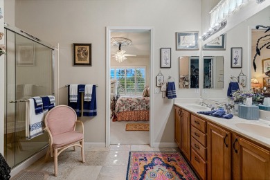 Open House Saturday & Sunday 05/24 and 5/25 from 2 to 4 PM. 
 on Shadow Hills Golf Club in California - for sale on GolfHomes.com, golf home, golf lot