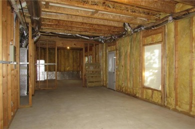 Beautiful 4BR/2.5BA Home with Golf Course Surroundings & Prime on Wolf Creek Golf Course in Georgia - for sale on GolfHomes.com, golf home, golf lot