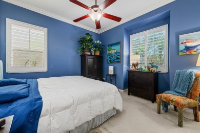 Open House Saturday & Sunday 05/24 and 5/25 from 2 to 4 PM. 
 on Shadow Hills Golf Club in California - for sale on GolfHomes.com, golf home, golf lot