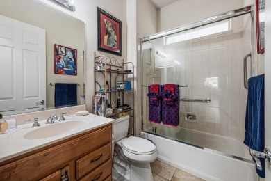 Open House Saturday & Sunday 05/24 and 5/25 from 2 to 4 PM. 
 on Shadow Hills Golf Club in California - for sale on GolfHomes.com, golf home, golf lot